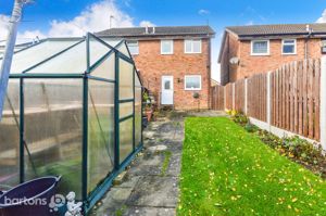 Photo 10- click for photo gallery